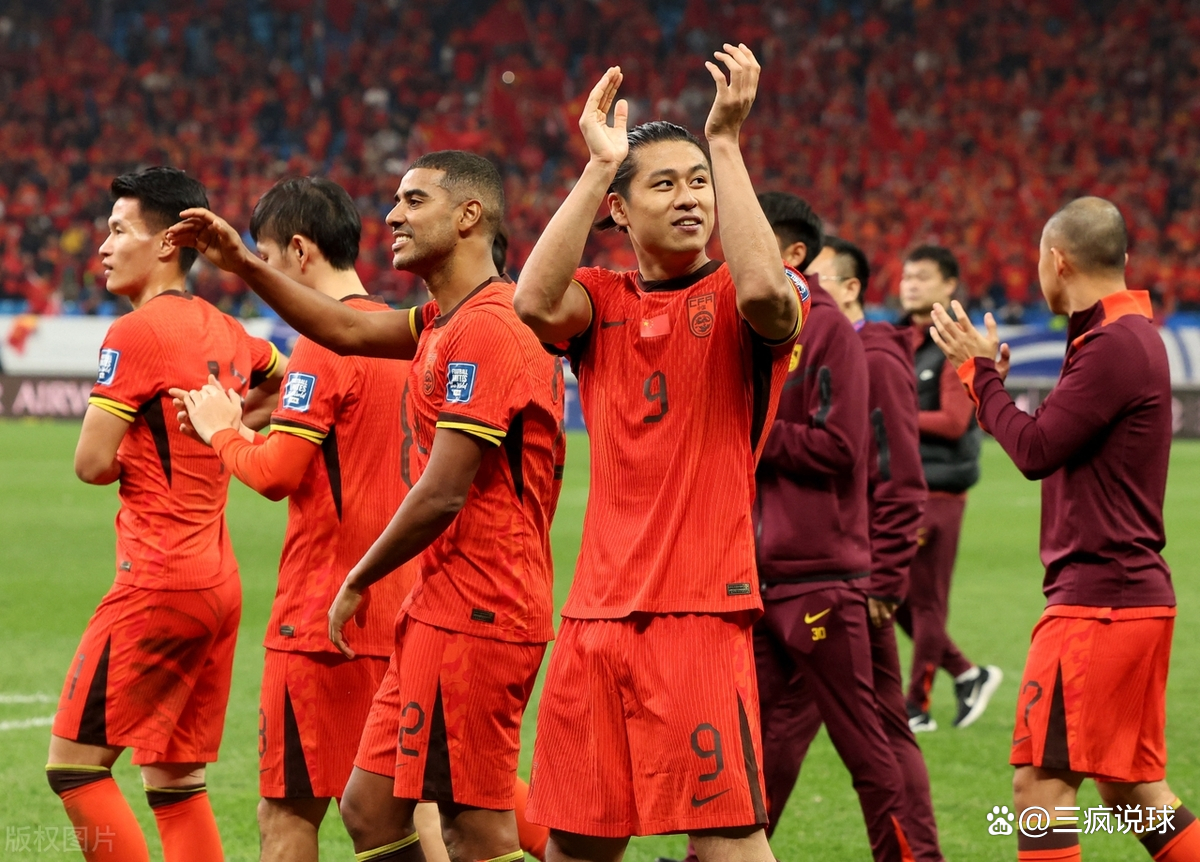 赛前准备充分,球队信心明显提升的简单介绍 赛前准备充分,球队信心明显提升的简单介绍