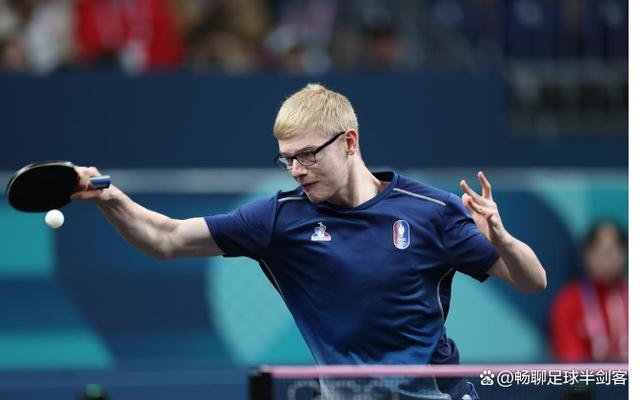 包含南特球员货真价实，先拔头筹领先对手的词条