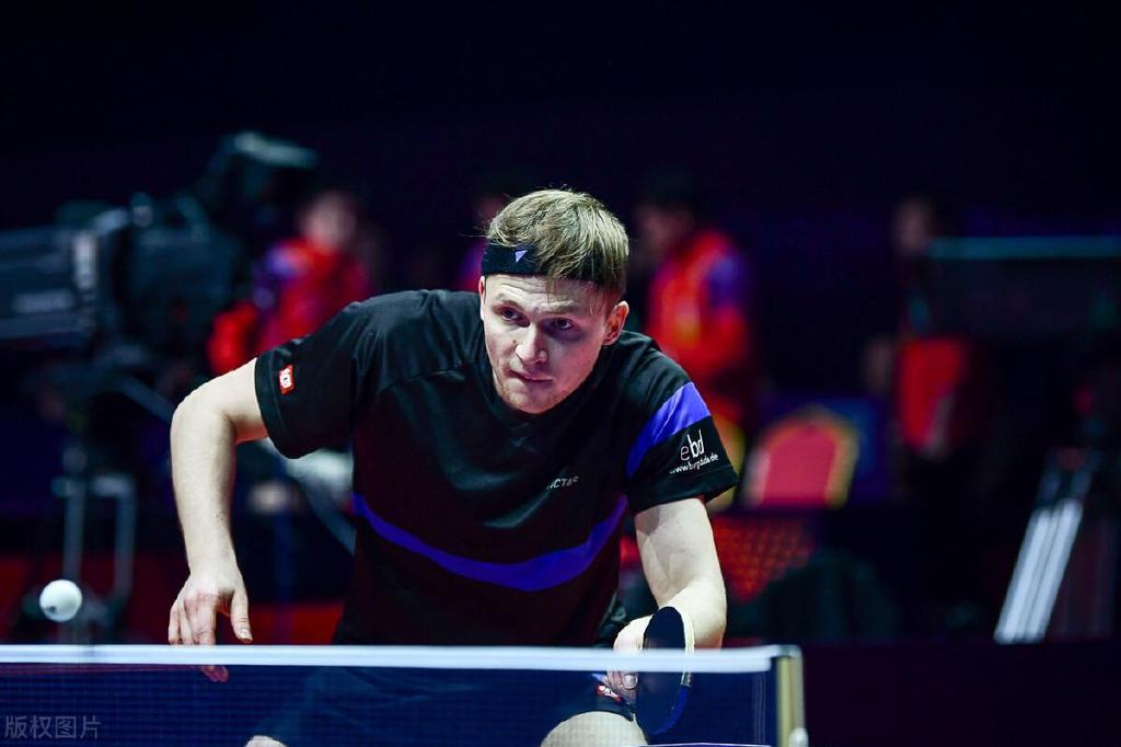 hth_不来梅队客场惜败，积分榜位置继续动摇的简单介绍