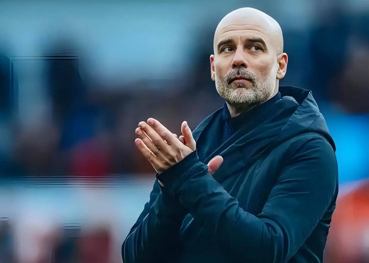 阿森纳再遭打击，主帅或承受更大压力