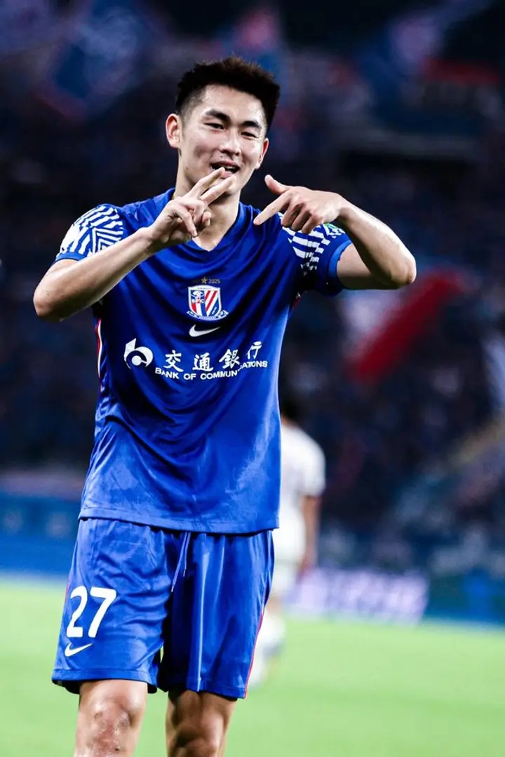 上海申花迎战四川,主场优势明显吗 上海申花迎战四川,主场优势明显吗