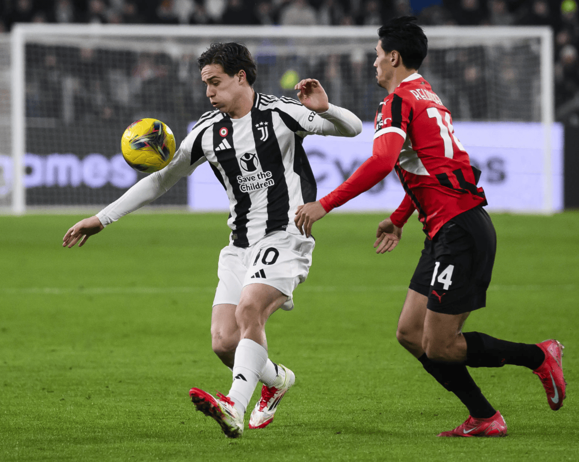 hth_尤文图斯意甲战胜乌迪内斯弗拉霍维奇头球得分的简单介绍