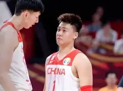 hth_广东宏远CBA战胜辽宁男篮周琦篮下统治(广东宏远辽宁男篮比赛结果)