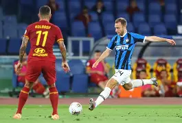 hth_国际米兰意甲战胜博洛尼亚劳塔罗低射命中(国际米兰vs博洛尼亚回放免费观看2020年)